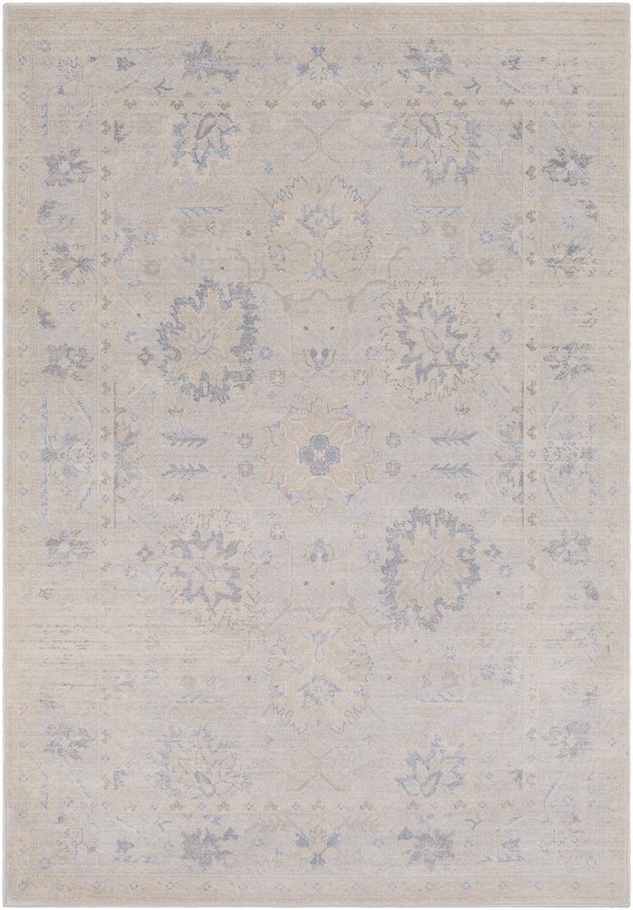 Tranquil - 8' x 10' Area Rug - Image 0