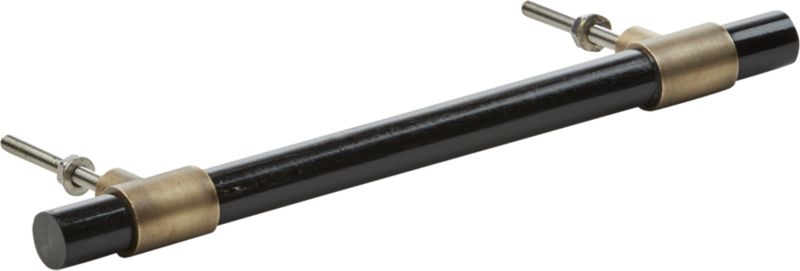 6" Horn Handle - Image 6