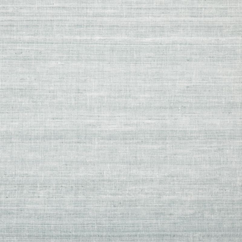 Silvana Silk Abyss Curtain Panel 48"x108" - Image 5