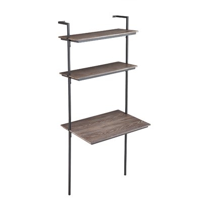Bundine Ladder Desk - Image 0