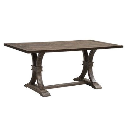 BestMasterFurniture Dining Table - Image 0