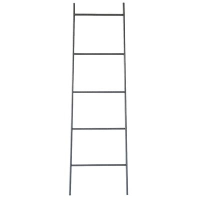 Contemporary Iron Ladder - Image 0