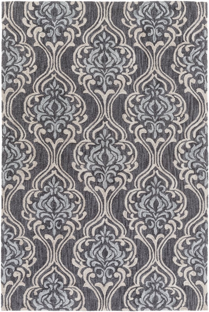 Samual 8' x 10' Area Rug - Image 2