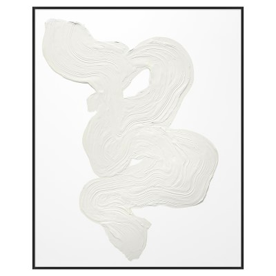 Neutral Swirl, 1 - Image 0