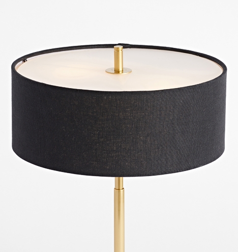 Pepin Table Lamp - Image 3