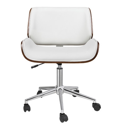 Worthing Task Chair - Image 1