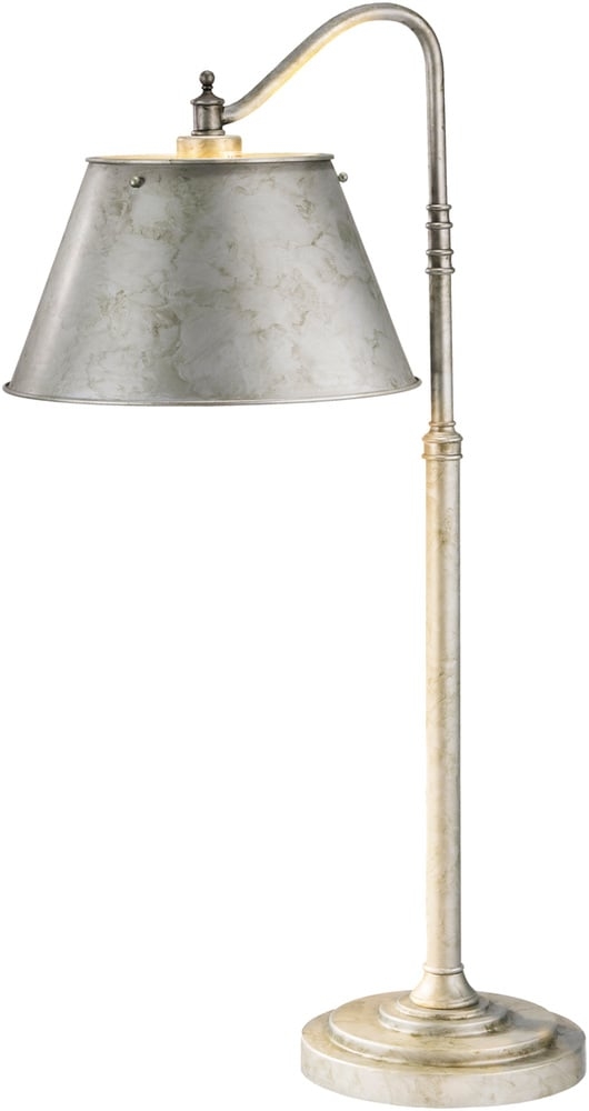 Grayson 29.5 x 12 x 16 Table Lamp - Image 0