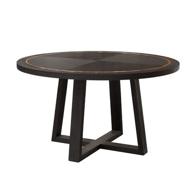 Dax Dining Table - Image 0
