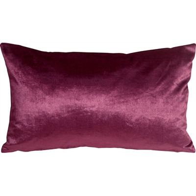 Renna Lumbar Pillow - Image 0