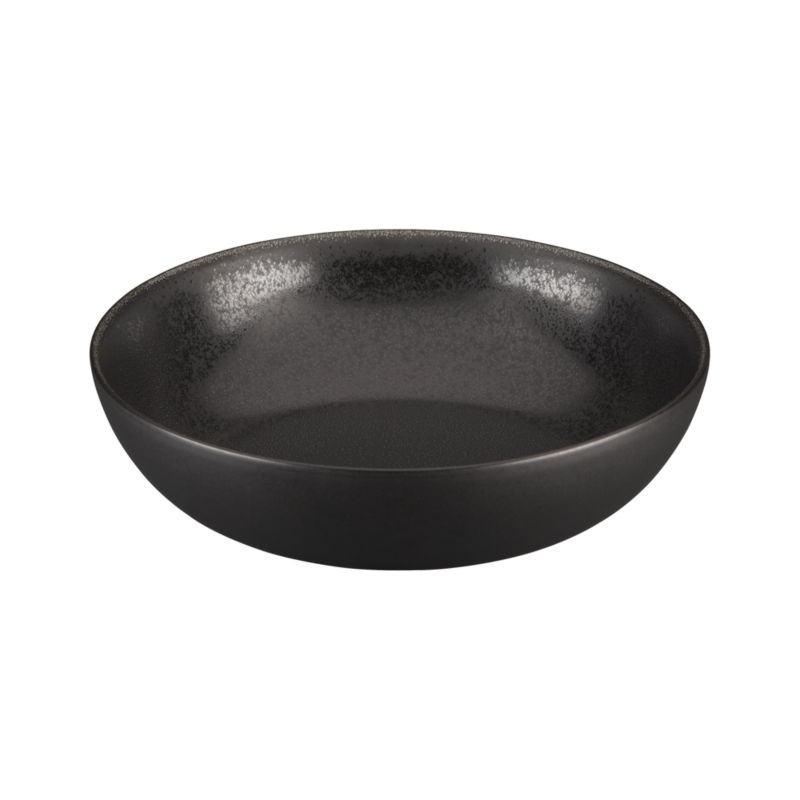 Jars Tourron Black Dinner Plate - Image 6