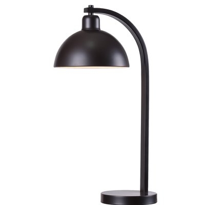 Ternes 21" Desk Lamp - Image 0