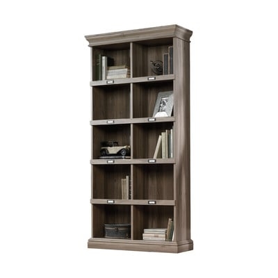 Bowerbank Standard Bookcase - Image 0
