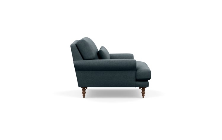 Maxwell Accent Chair - Image 2