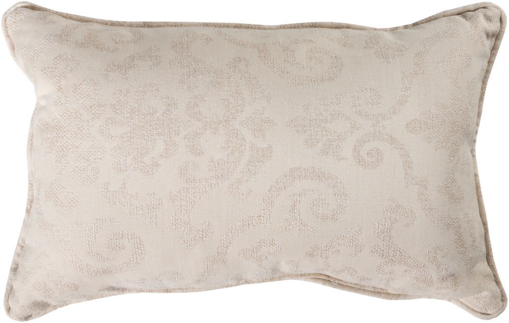 Damara - 13" x 19" Pillow Cover - Image 0