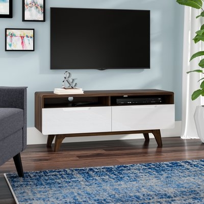 Conrad TV Stand for TVs up to 50 - Image 1