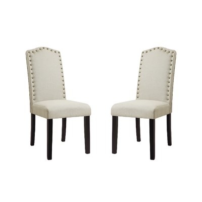 Coldspring Dining Chair - Image 0