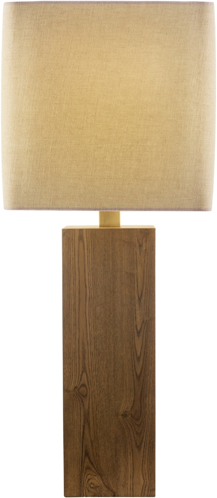 Longshore 32 x 13 x 13 Table Lamp - Image 0