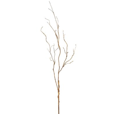 Artificial Twig Branch - Image 0