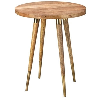 Henderson End Table - Image 0