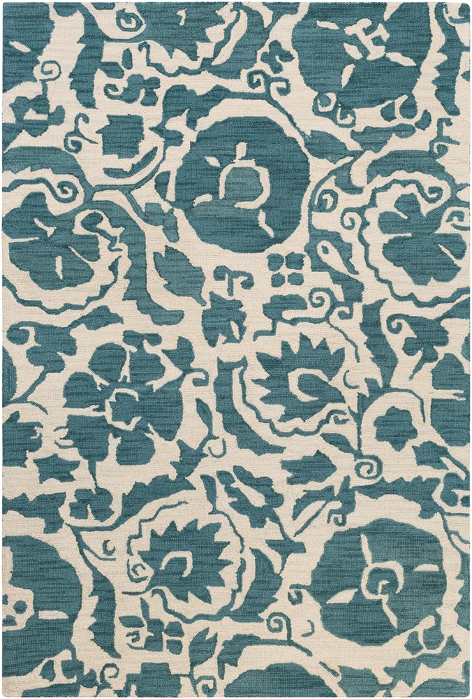Armelle - 8' x 10' Area Rug - Image 0