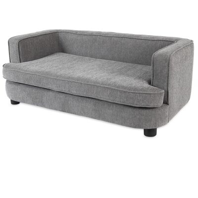 La-z-boy Furniture Bartlett Dog Sofa Bed - Image 0