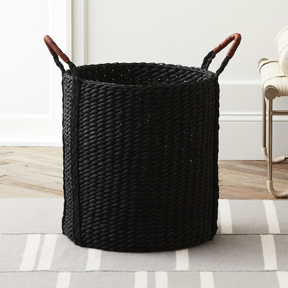 Large Basket Case - Image 0