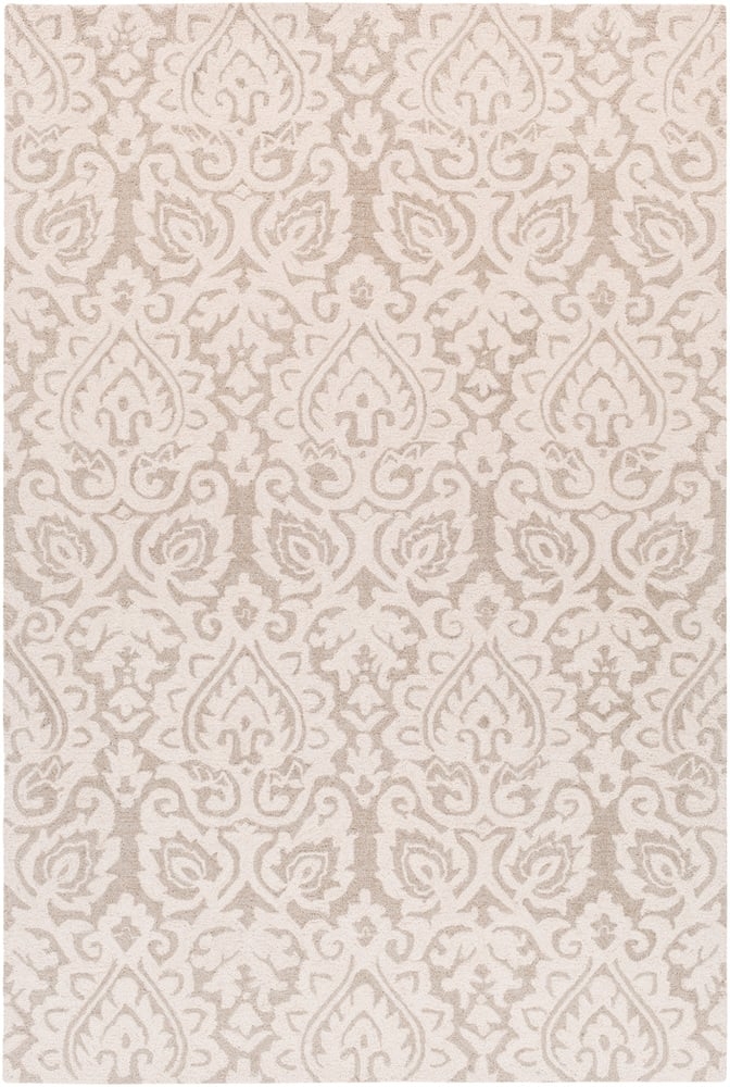 Scott 8' x 10' Area Rug - Image 2