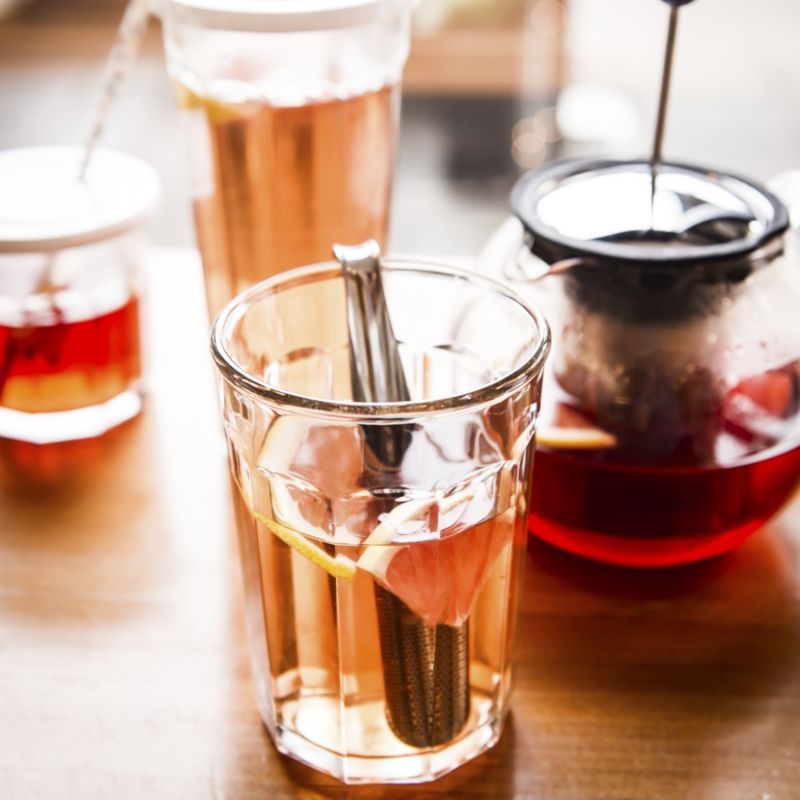 Bodum ® Assam Tea Press - Image 4