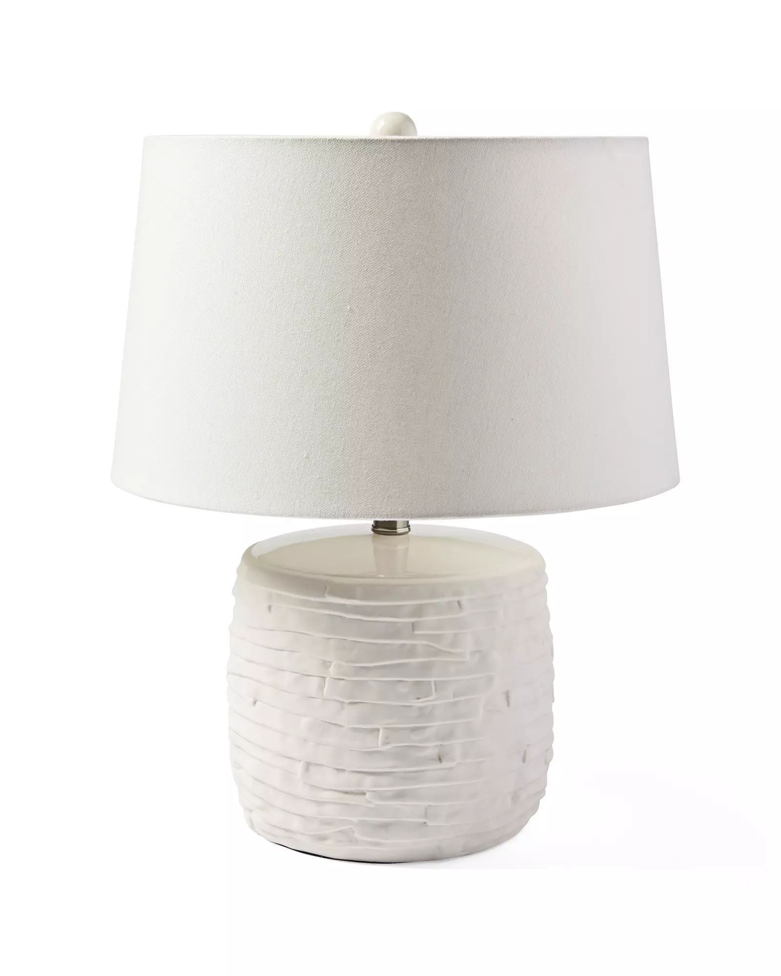 Madison Table Lamp - Image 0