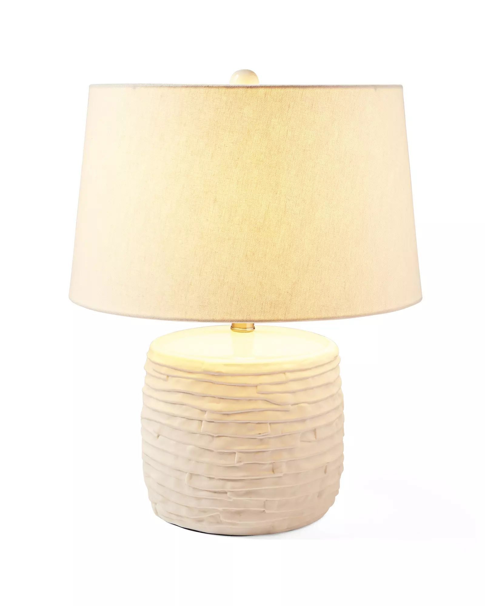 Madison Table Lamp - Image 1