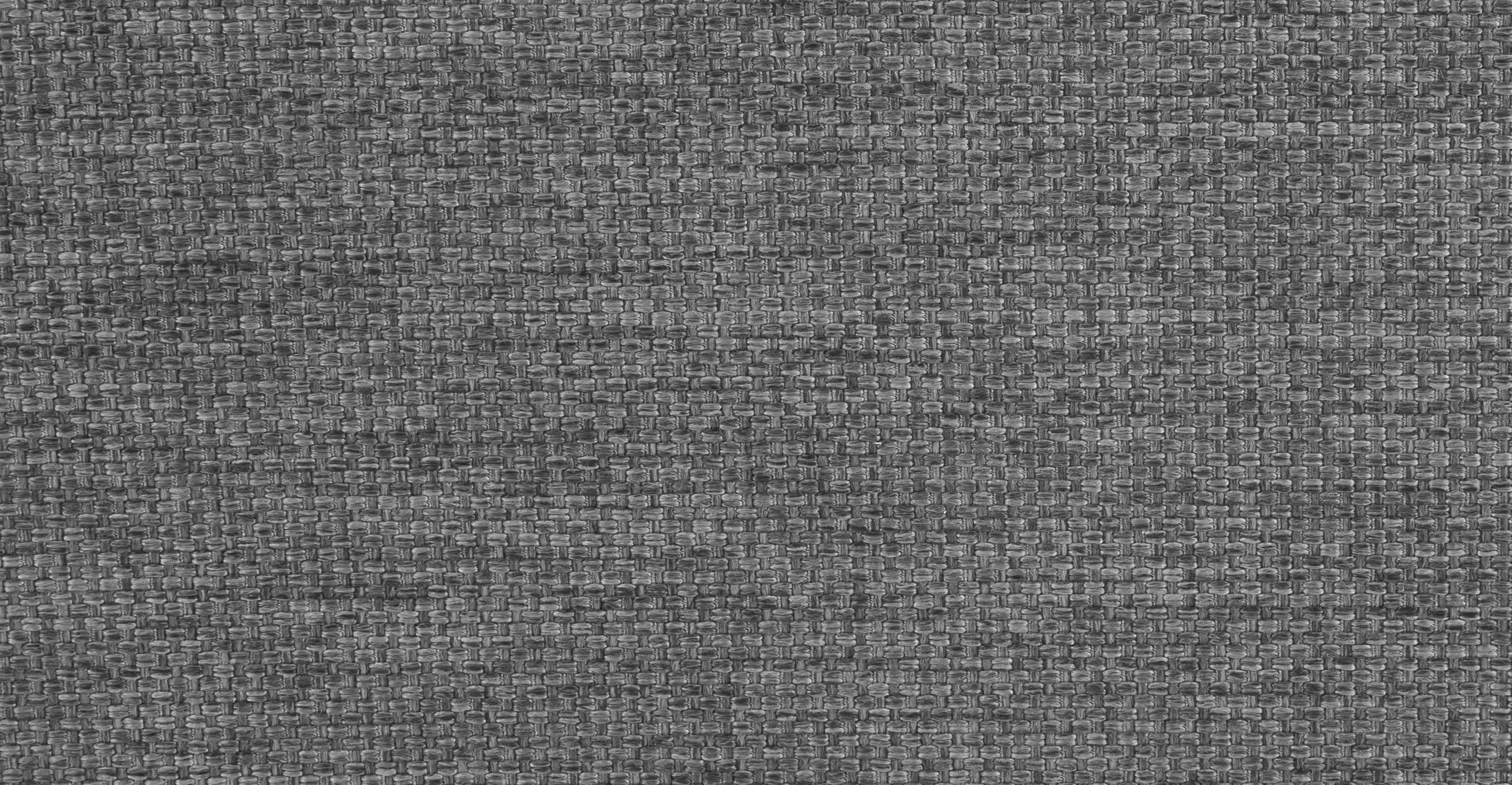 Nova 90.5" Sofa - Gravel Gray - Image 6