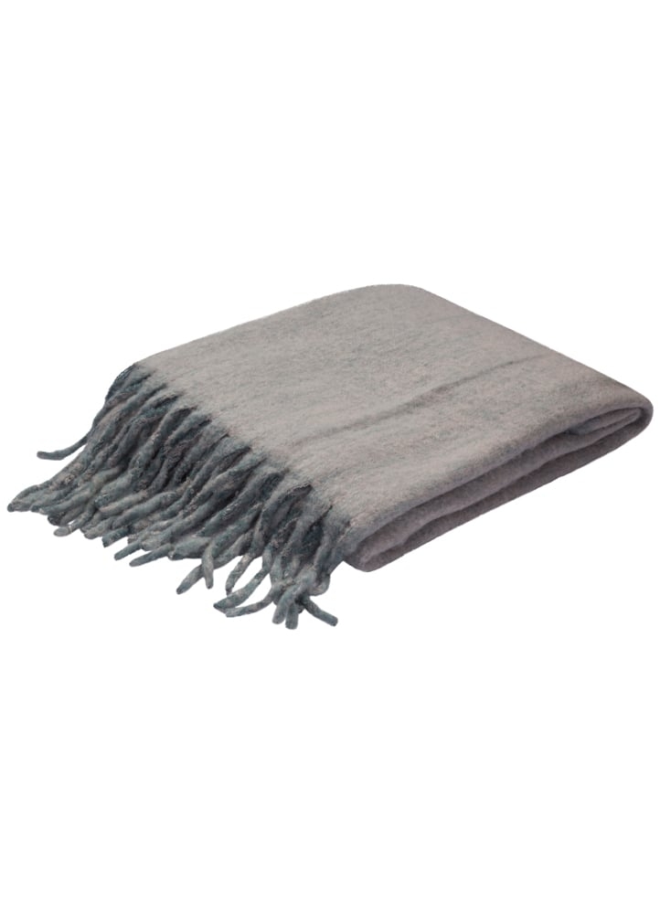 HAM04 - Hamlin - Image 0