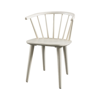 Dora Grove Side Chair - Set of 2 - Image 0