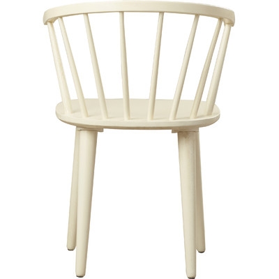 Dora Grove Side Chair - Set of 2 - Image 5