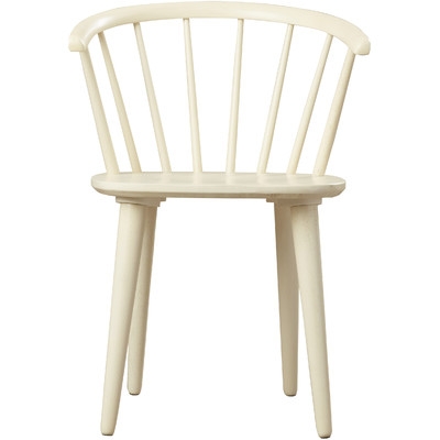 Dora Grove Side Chair - Set of 2 - Image 6