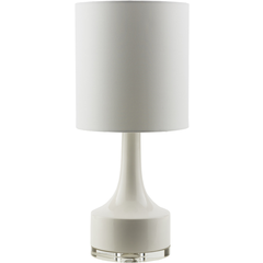 Farris Table Lamp - Image 0