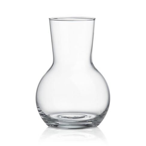 Mini Bud Vase - Image 0