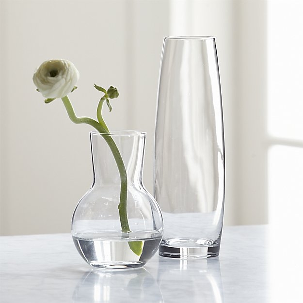 Mini Bud Vase - Image 1