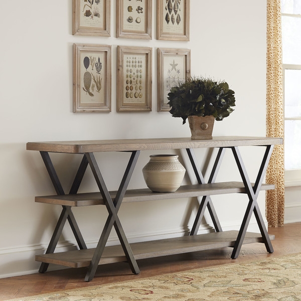 Jopling Console Table - Image 0