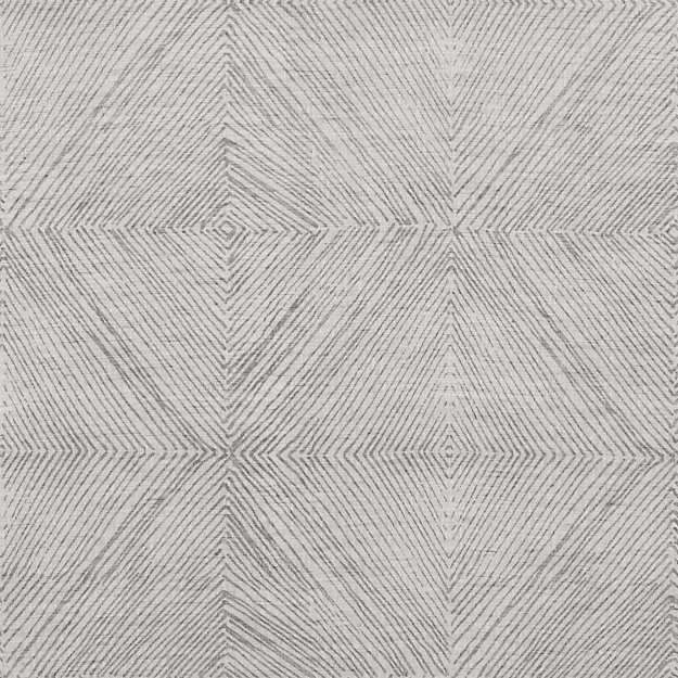Torben 48"x84" Grey Sheer Curtain Panel - Image 6
