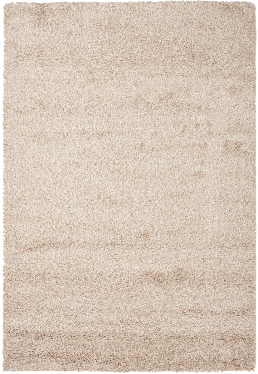 SG151-1313 Rug - 6'7x9'6 - Image 0