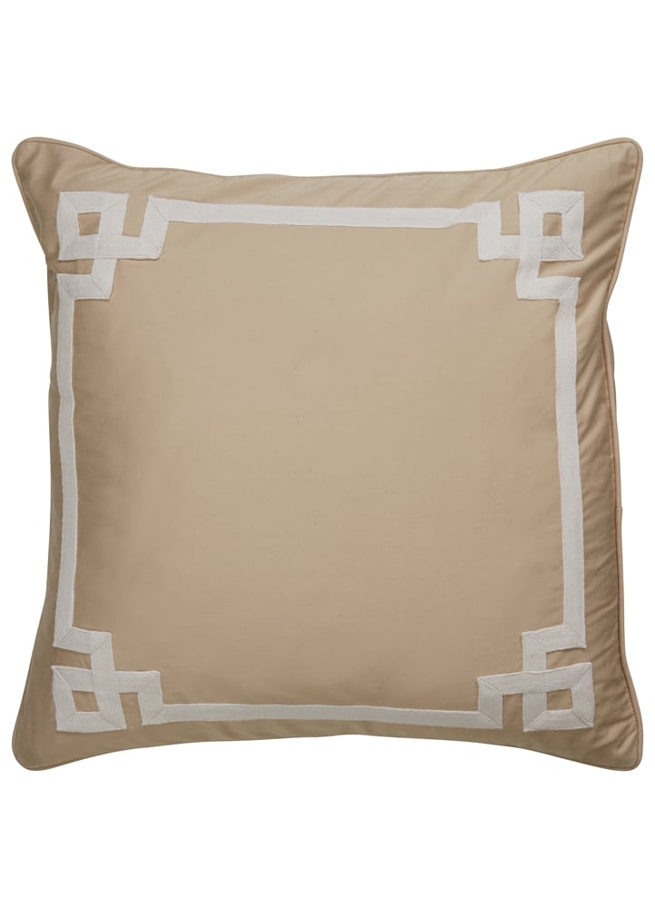 DNT03 - Dante-20x20-down fill - Image 0