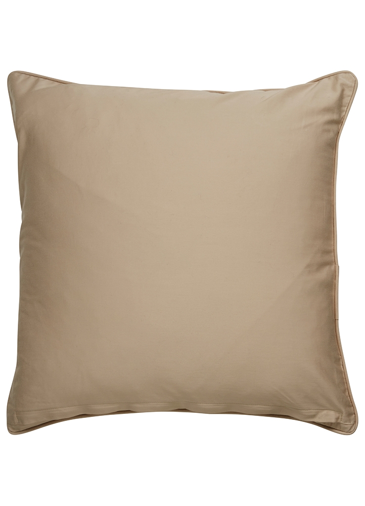 DNT03 - Dante-20x20-down fill - Image 1