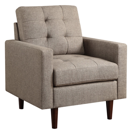 Stacey Arm Chair - Image 0