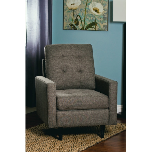 Stacey Arm Chair - Image 2