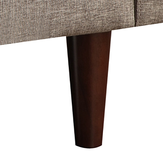 Stacey Arm Chair - Image 6