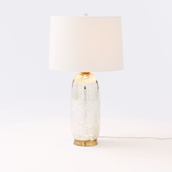 Louise Table Lamp - Image 0