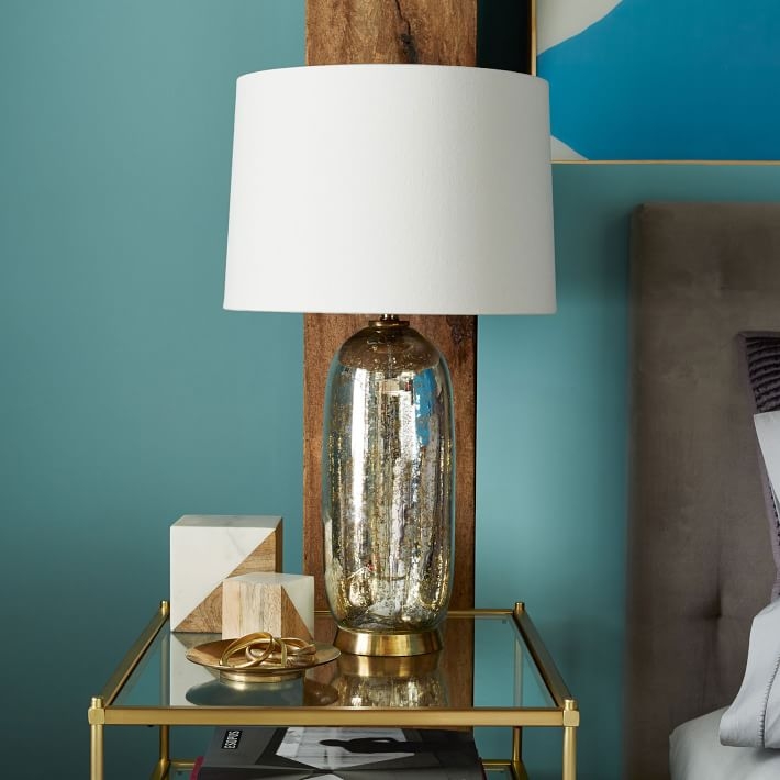 Louise Table Lamp - Image 3