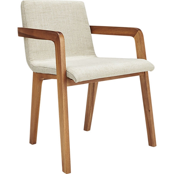 Austin chair - Image 0