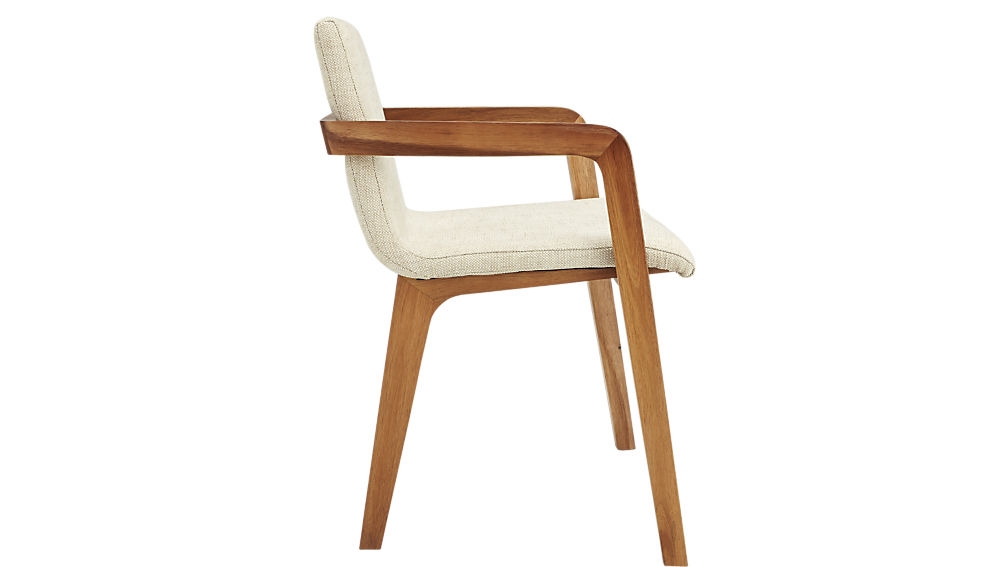 Austin chair - Image 1